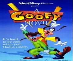 He had also done voice roles and was a voice behind Sam in the animated comedy film 